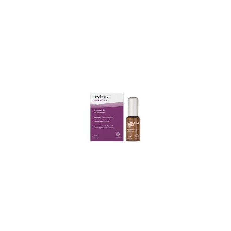 sesderma-ferulac-mist-20-ml