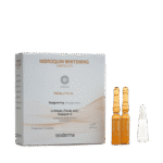 Sesderma Hidroquin Whitening 5 Ampoules 2 ML