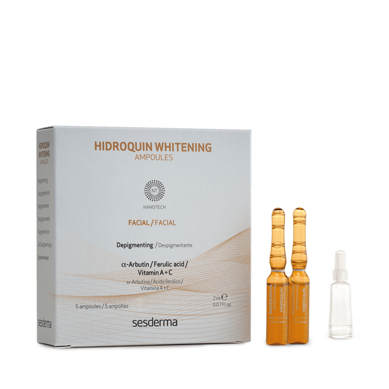 sesderma-hidroquin-whitening-5-ampoules-2-ml