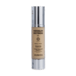 Sesderma Hidroquin Whitening gel blanchissant 50 ml