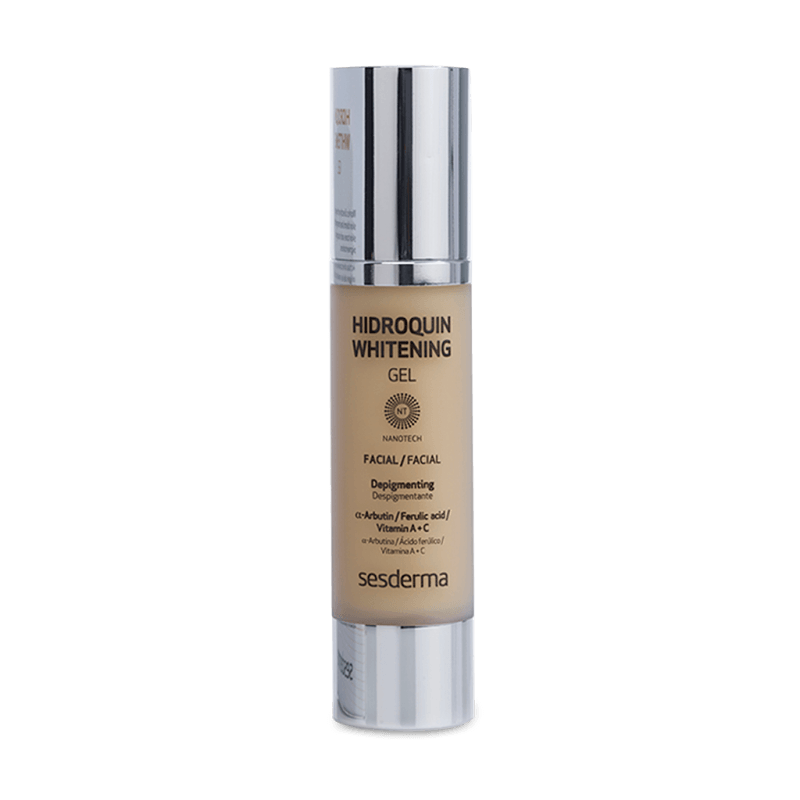sesderma-hidroquin-whitening-gel-50-ml