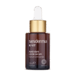 Sesderma K‑Vit sérum anticernes 30 ml