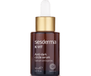 Sesderma K‑Vit sérum anticernes 30 ml