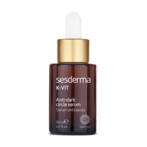 Sesderma K‑Vit sérum anticernes 30 ml