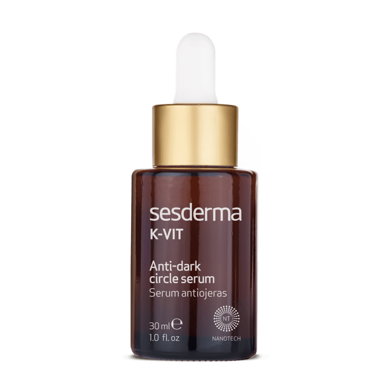sesderma-k-vit-anti-dark-circle-serum-eclaircissant-contour-yeux-30-ml