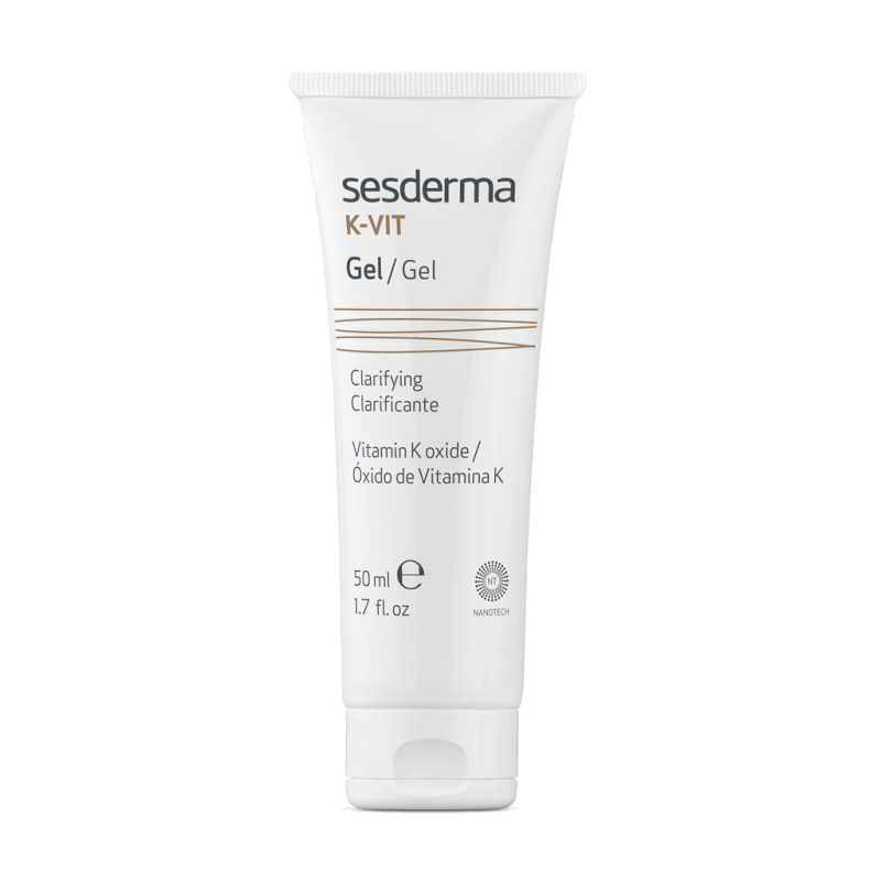sesderma-k-vit-gel-clarifiant-50ml