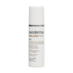 Sesderma Melases TRX gel dépigmentant 30 ml