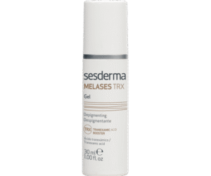 Sesderma Melases TRX gel dépigmentant 30 ml