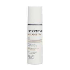 Sesderma Melases TRX gel dépigmentant 30 ml