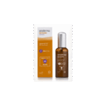 Sesderma Repaskin DEFENSE brume Liposomale 50 ml