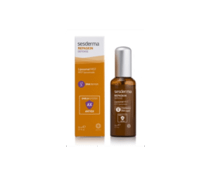 Sesderma Repaskin DEFENSE brume Liposomale 50 ml