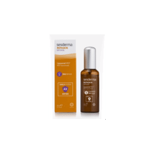 Sesderma Repaskin DEFENSE brume Liposomale 50 ml