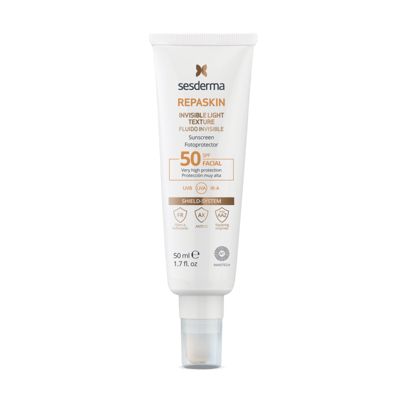 sesderma-repaskin-fluide-invisible-spf-50-l-50-ml