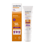 Sesderma Repaskin Lèvres SPF 50+