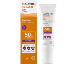 Sesderma Repaskin Lèvres SPF 50+