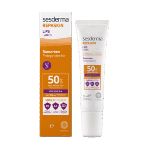 Sesderma Repaskin Lèvres SPF 50+