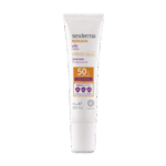 Sesderma Repaskin Lips SPF 50 (15ml)