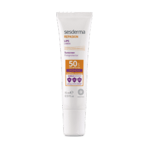 Sesderma Repaskin Lips SPF 50 (15ml)