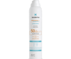 Sesderma Repaskin Pediatrics Spray Lotion SPF 50+