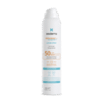 Sesderma Repaskin Pédiatrique lotion SPF50 200 ml