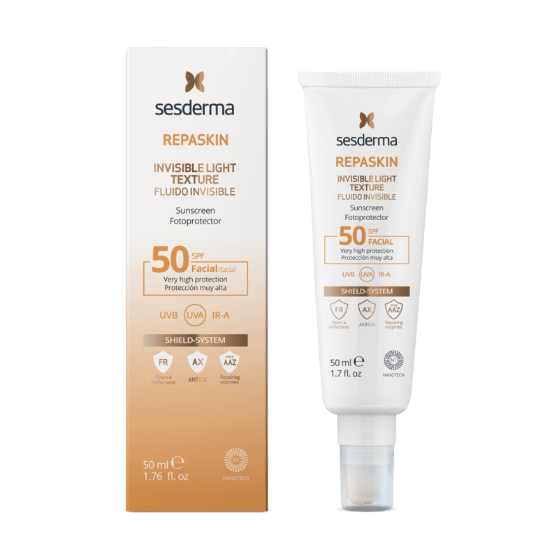 sesderma-repaskin-silk-touch-texture-soyeuse-spf-50
