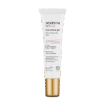 Sesderma Retiage contour des yeux 15 ml