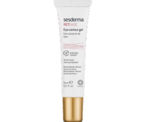 Sesderma Retiage contour des yeux 15 ml