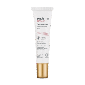 Sesderma Retiage contour des yeux 15 ml