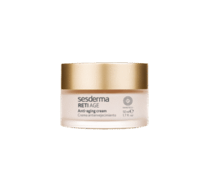 Sesderma Retiage crème Visage 50 ml