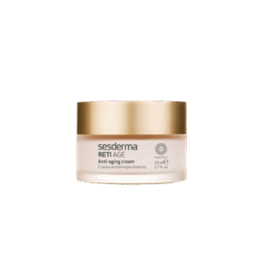 Sesderma Retiage crème Visage 50 ml