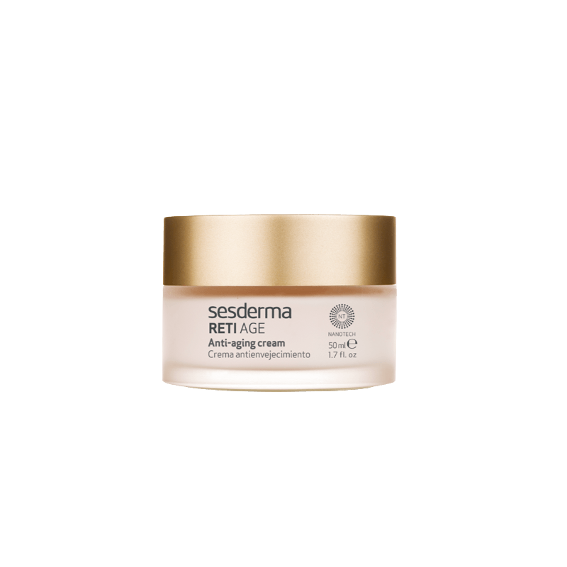 sesderma-retiage-creme-visage-50-ml