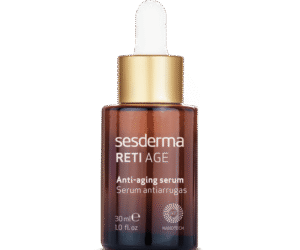 Sesderma Retiage sérum liposomique 30 ml