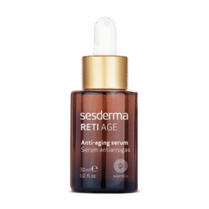Sesderma Retiage sérum liposomique 30 ml