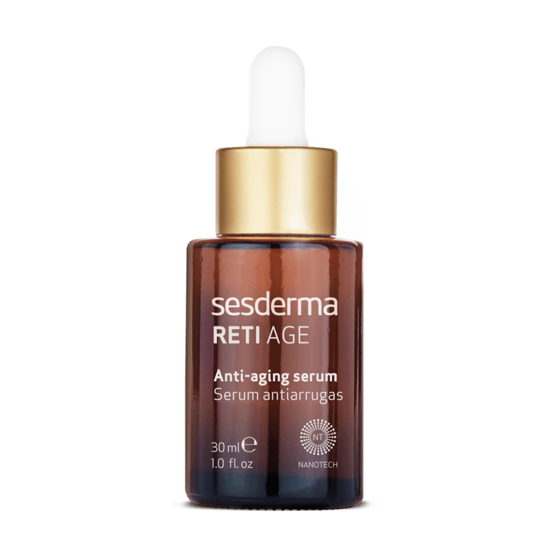 sesderma-retiage-serum-liposomal-30-ml
