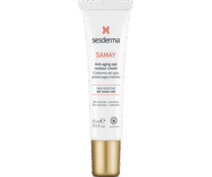 Sesderma Samay contour des yeux anti-âge 15 ml