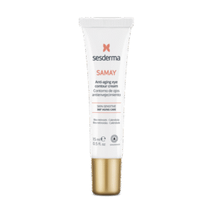 Sesderma Samay contour des yeux anti-âge 15 ml