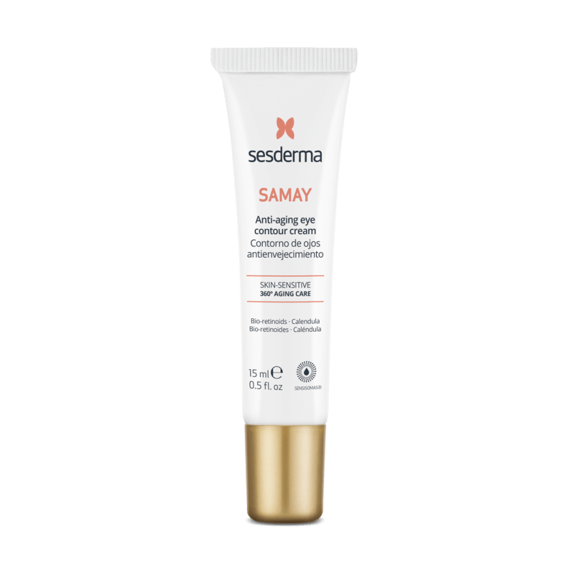 sesderma-samay-contour-des-yeux-anti-age-15-ml