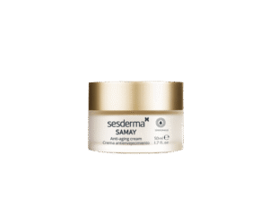 Sesderma Samay crème anti-âge 50 ml