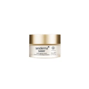 Sesderma Samay crème anti-âge 50 ml