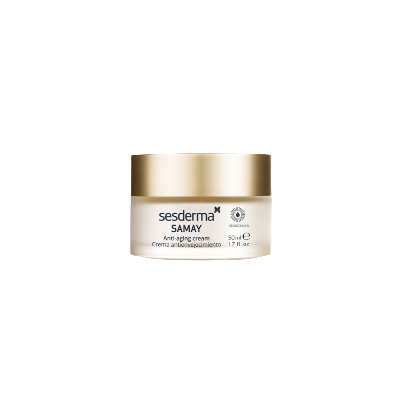 sesderma-samay-creme-anti-age-peaux-sensibles-50-ml