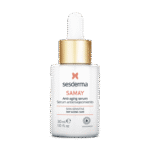 Sesderma Samay sérum anti-âge 30 ml
