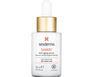 Sesderma Samay sérum anti-âge 30 ml