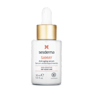 Sesderma Samay sérum anti-âge 30 ml