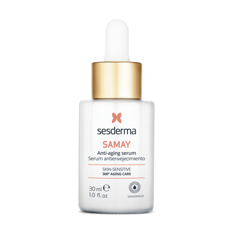 sesderma-samay-serum-anti-age-30-ml