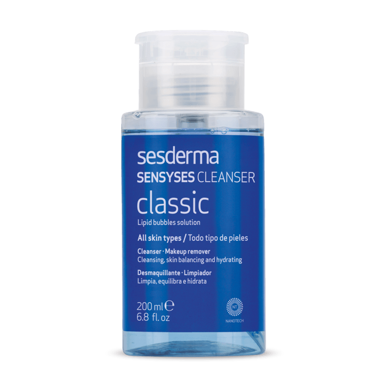 sesderma-sensyses-
