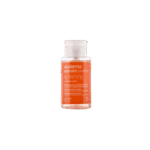 Sesderma Sensyses cleanser lightening 200 ml