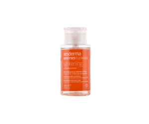 Sesderma Sensyses cleanser lightening 200 ml
