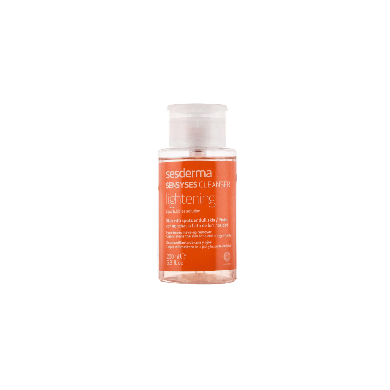 sesderma-sensyses-cleanser-sebum-200-ml-1