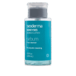 Sesderma Sensyses cleanser sébum 200 ml