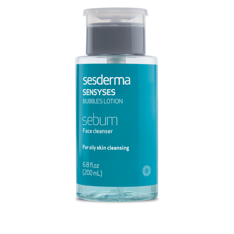 sesderma-sensyses-cleanser-sebum-200-ml